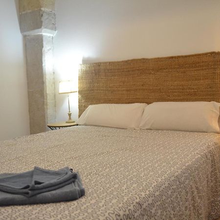 G&H Apartments - Charming Apartment Jerez de la Frontera Kültér fotó