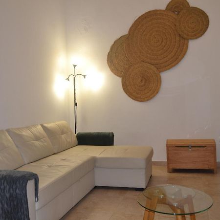 G&H Apartments - Charming Apartment Jerez de la Frontera Kültér fotó
