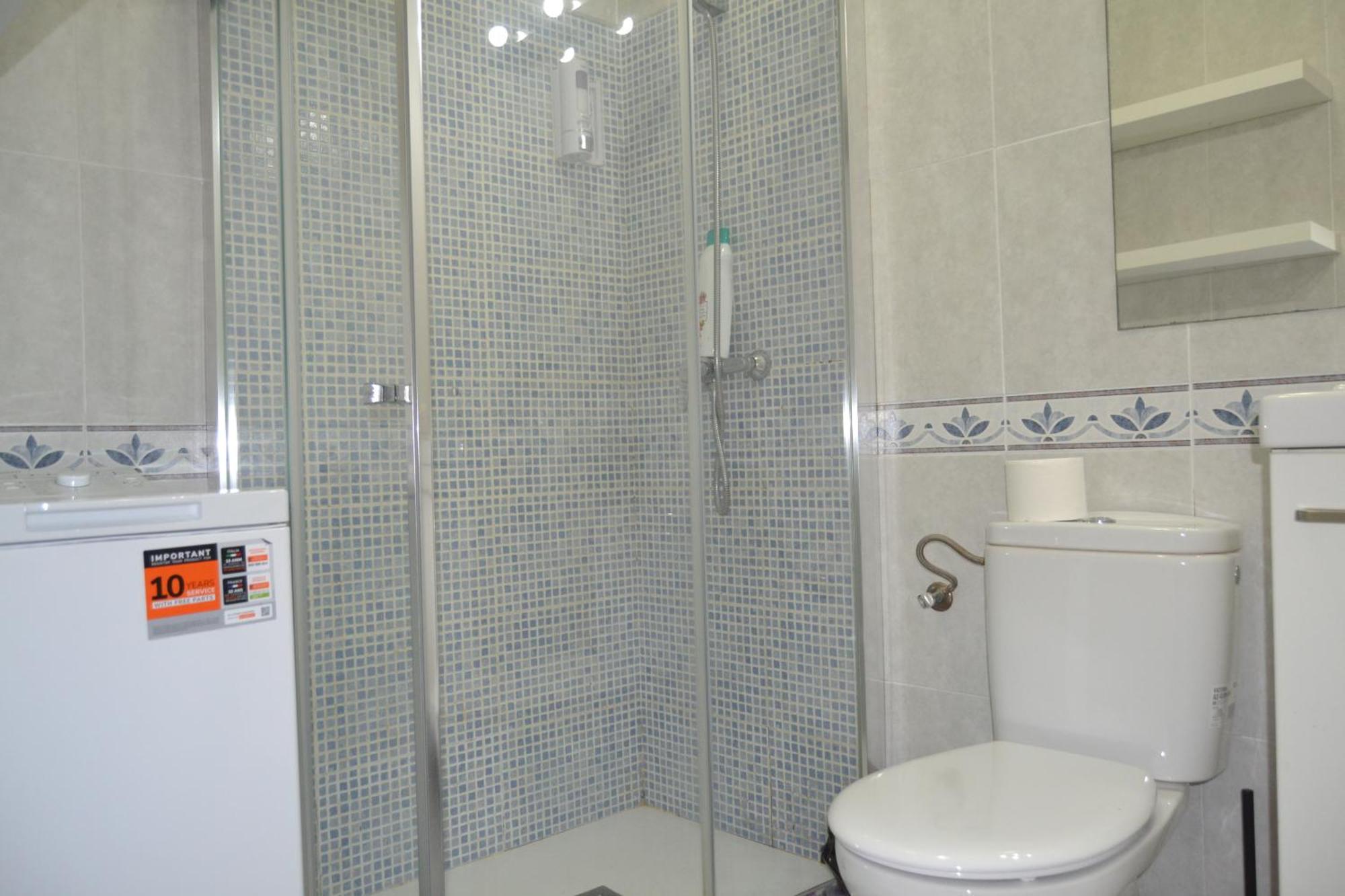 G&H Apartments - Charming Apartment Jerez de la Frontera Kültér fotó