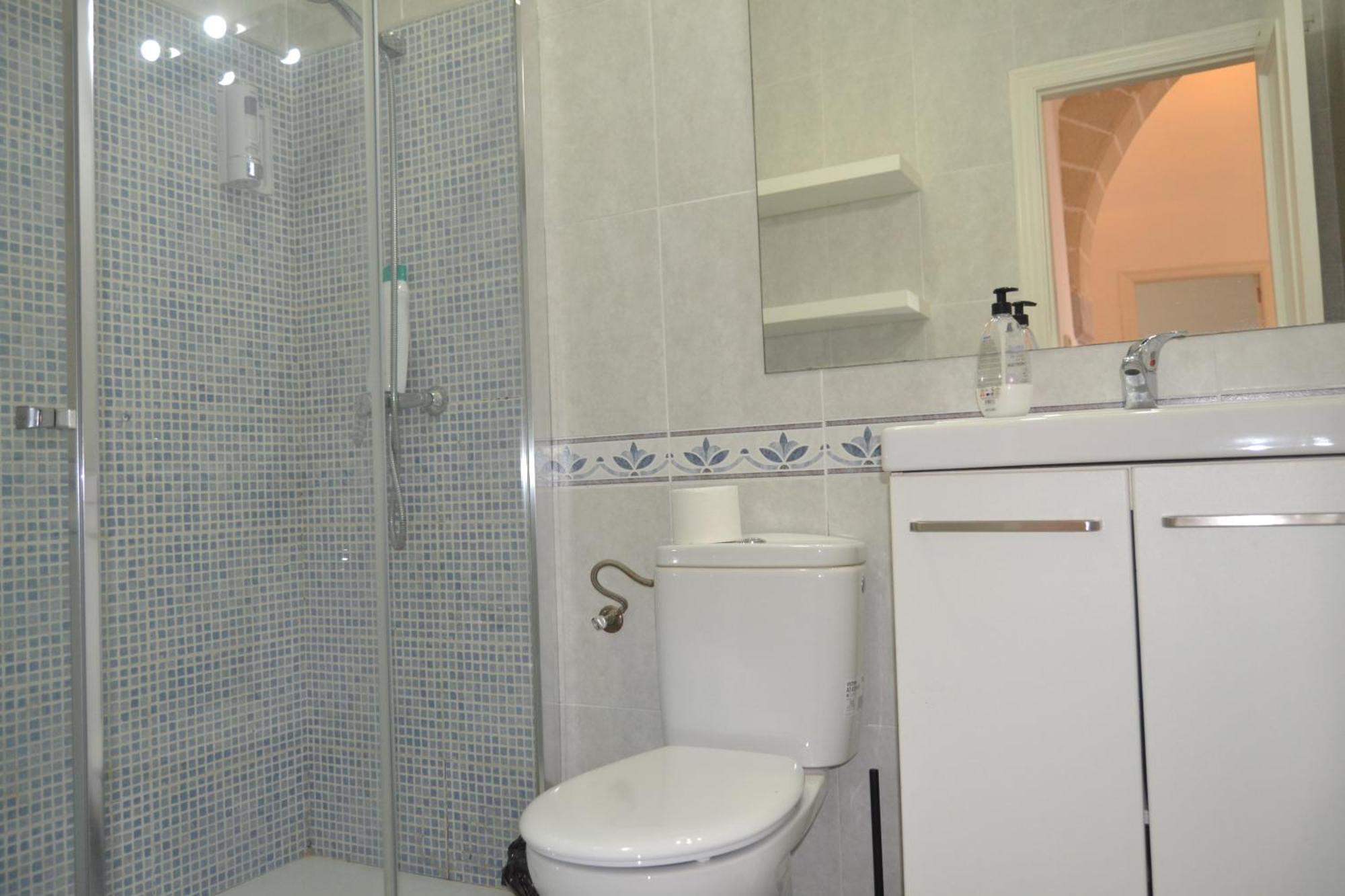 G&H Apartments - Charming Apartment Jerez de la Frontera Kültér fotó